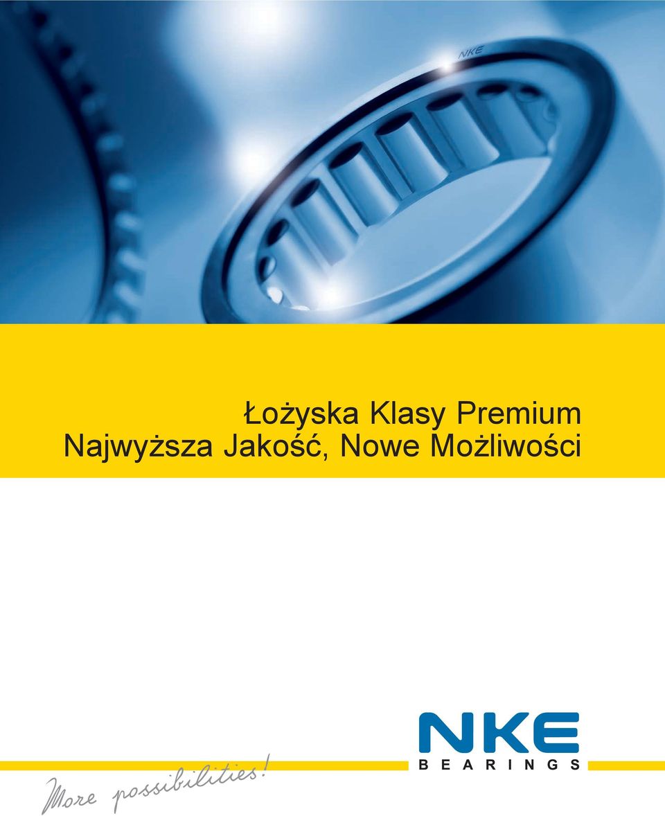 Najwyższa