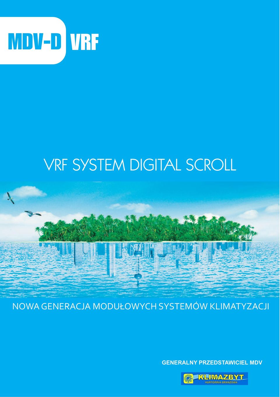 MODUŁOWYCH SYSTEMÓW