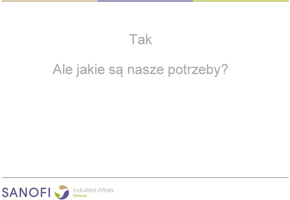 nasze