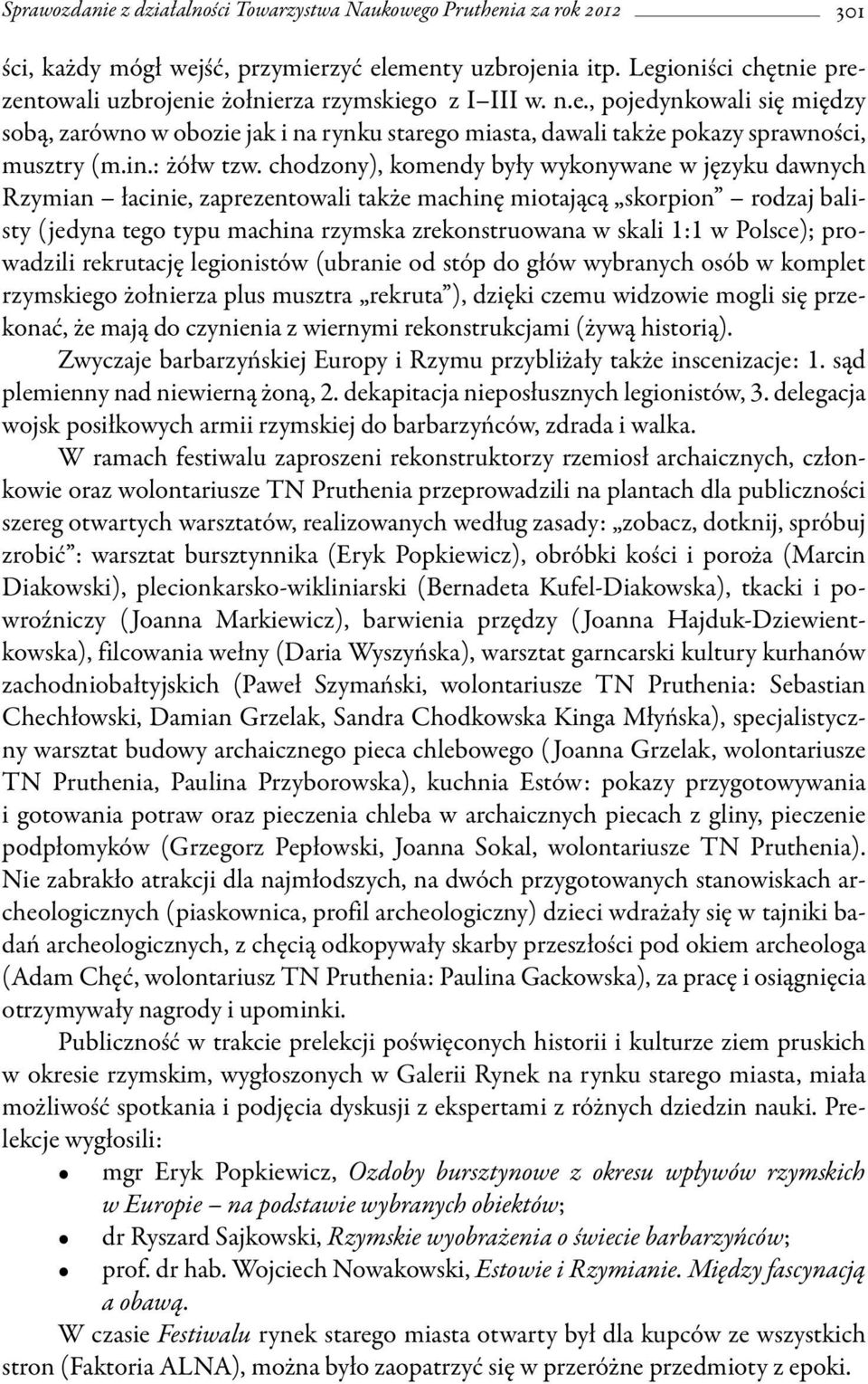 in.: żółw tzw.