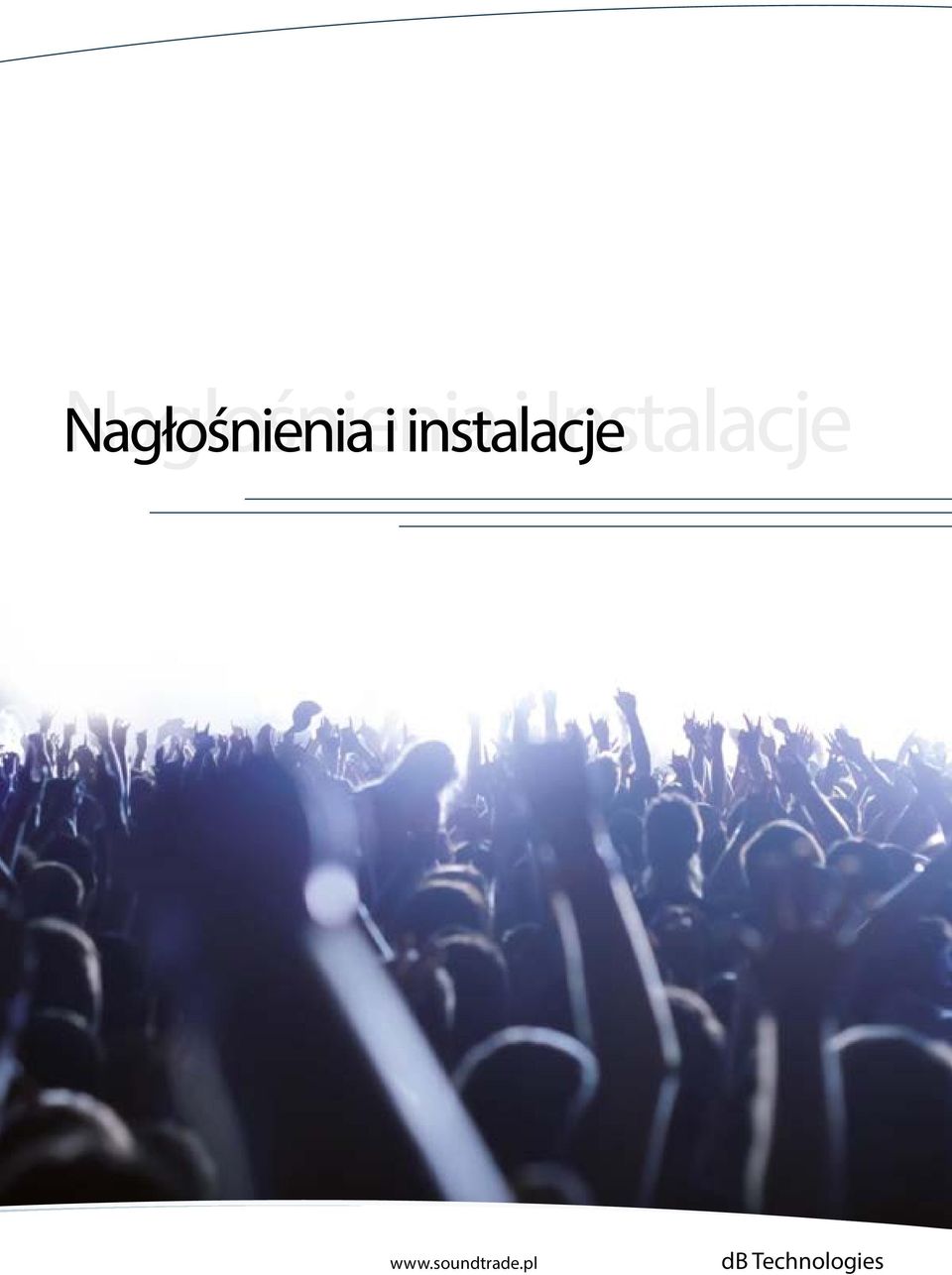Instalacje www.