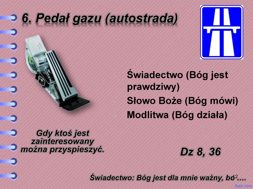 prawdziwy) Słowo Boże (Bóg