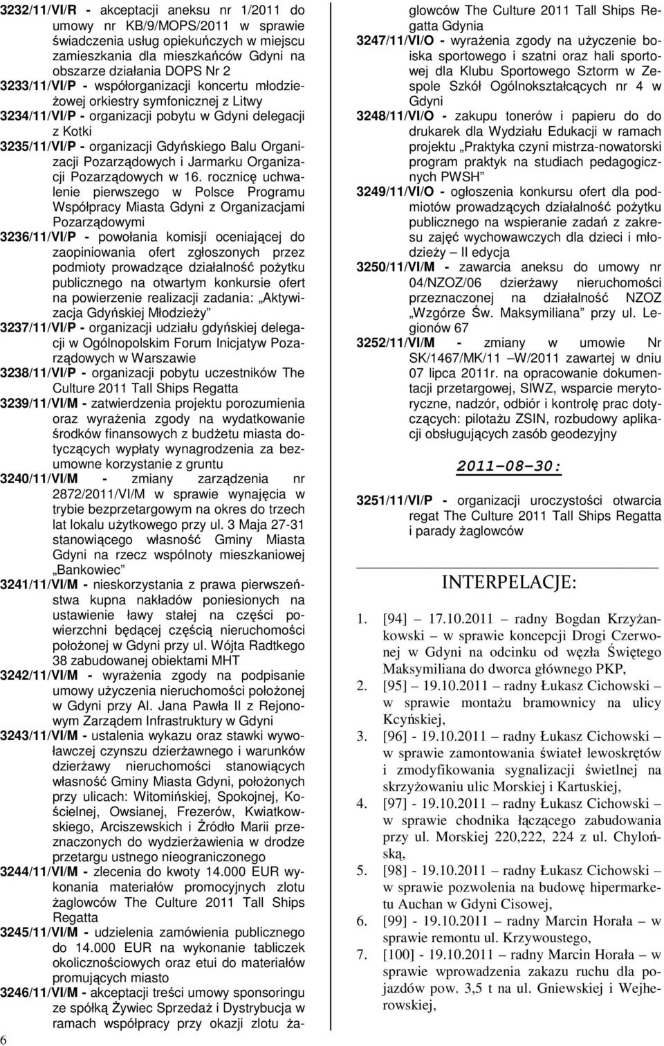 Jarmarku Organizacji Pozarządowych w 16.