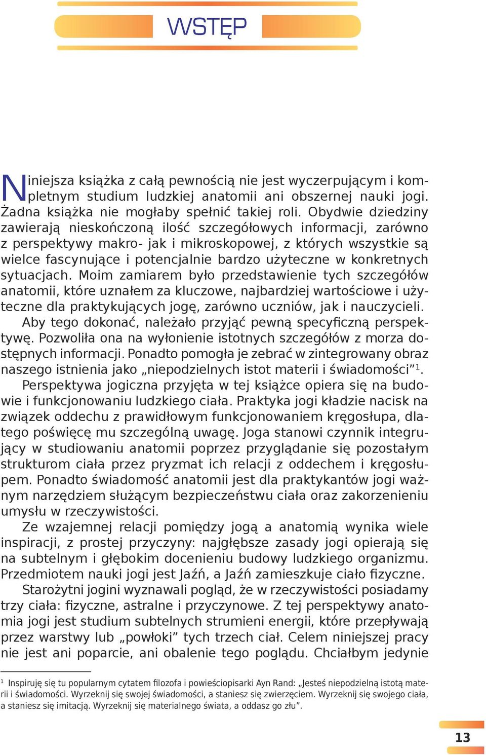 konkretnych sytuacjach.