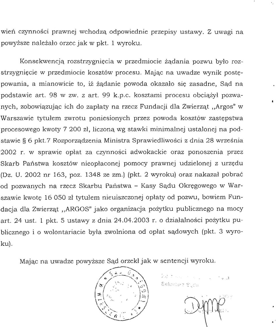Mając 