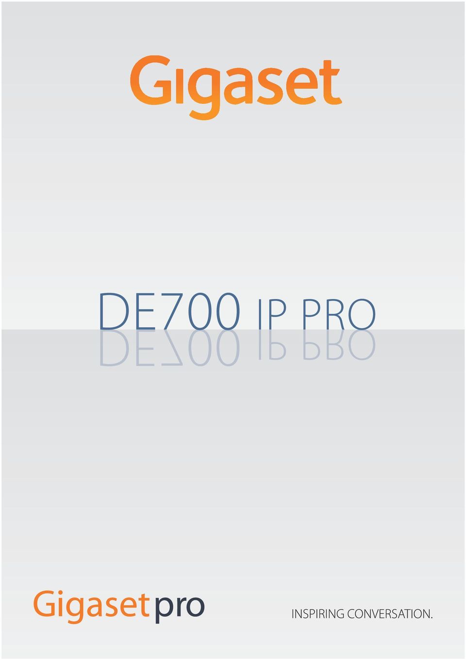 PRO DE700