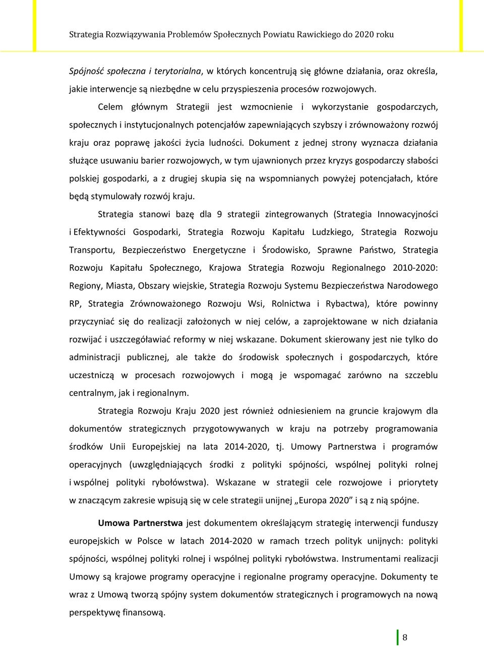 ludności.