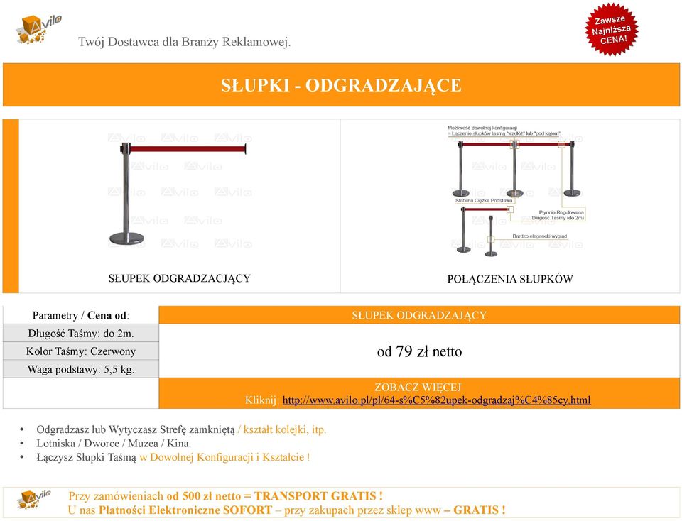 avilo.pl/pl/64-s%c5%82upek-odgradzaj%c4%85cy.