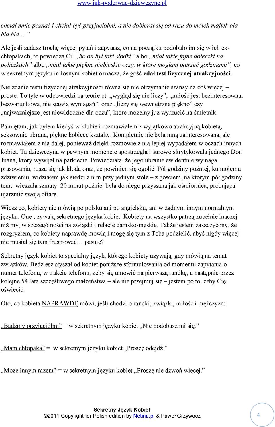 podłączenie gfci