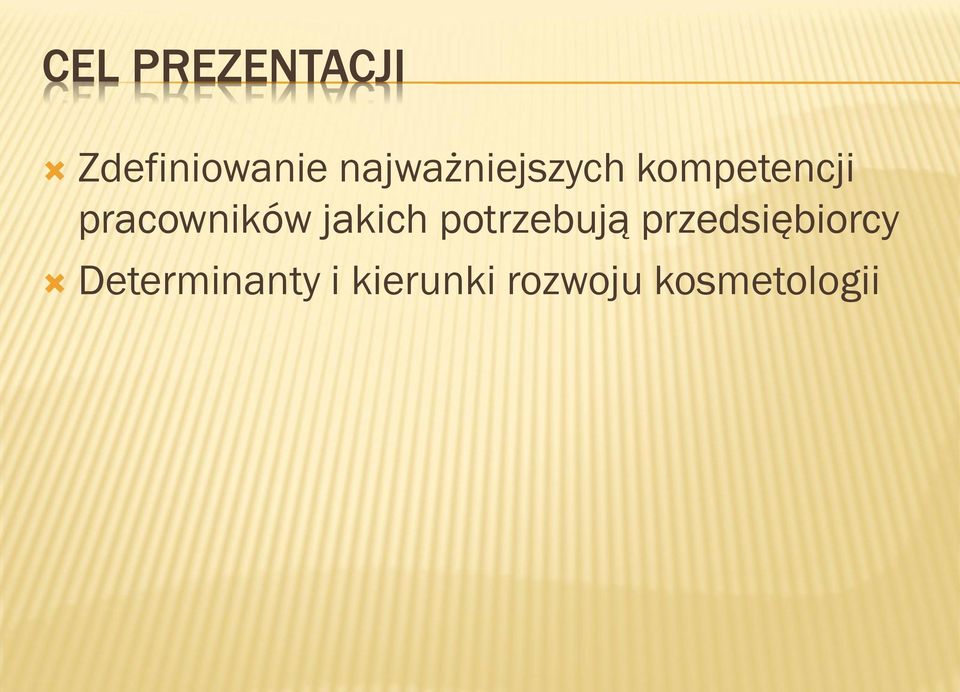pracowników jakich potrzebują