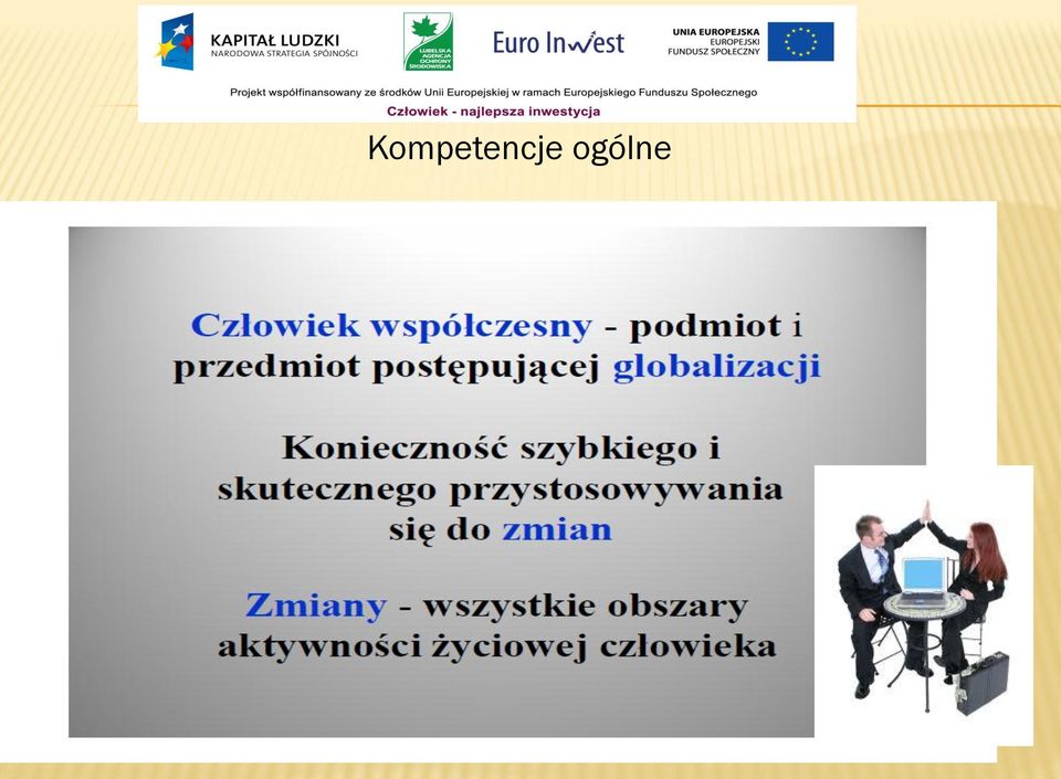 Nauczyciel w