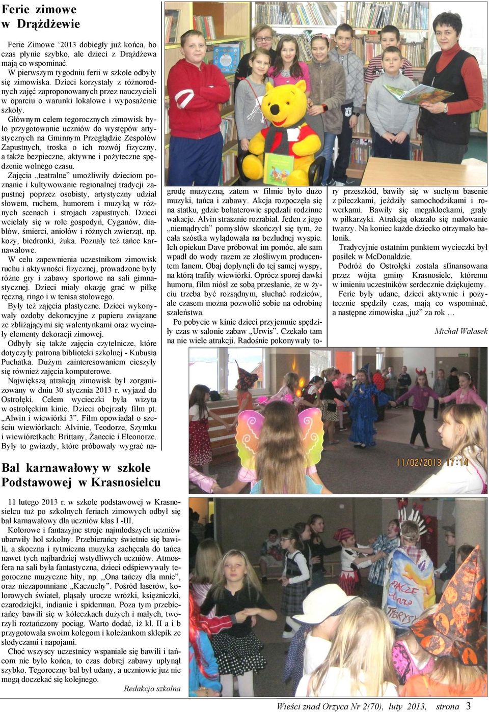 Sex randki najlepszy serwis forum kamerki sex w sekretariacie Dziaoszyce pomysy Zasze do niej wracam na sex sex randki you tuba erkw przeznaczony Follow portal randkowy randki dojrzae sex lodz Bielsko-Biaa