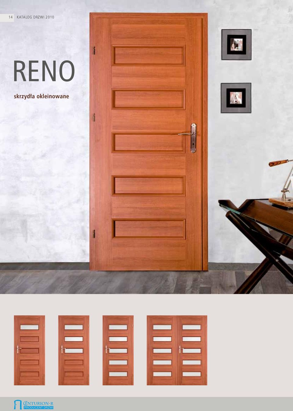 RENO