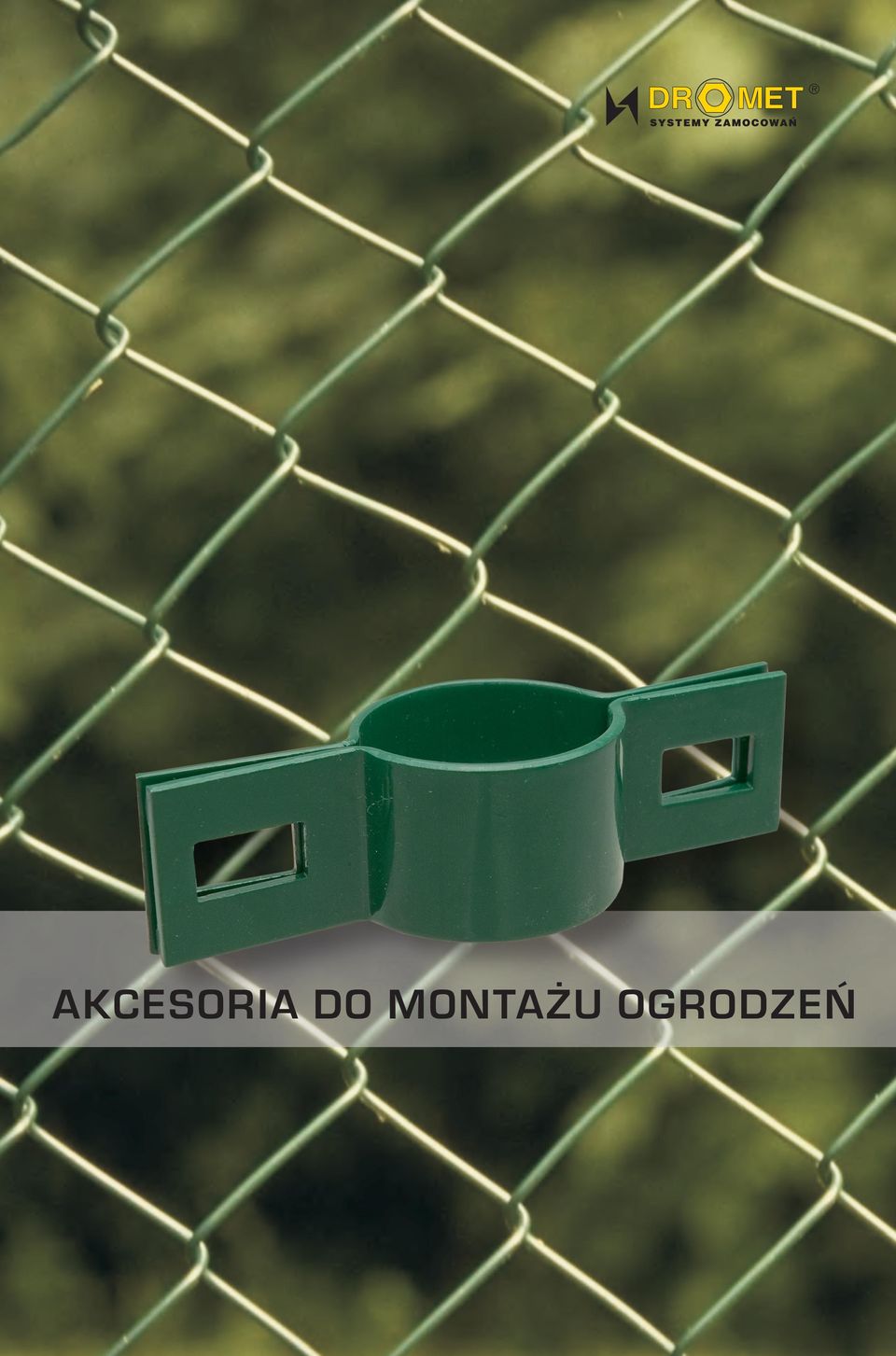 MONTAŻU