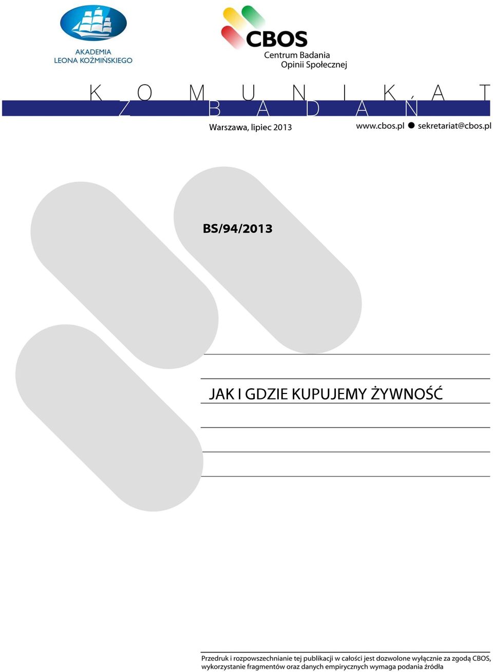 BS/94/2013 JAK