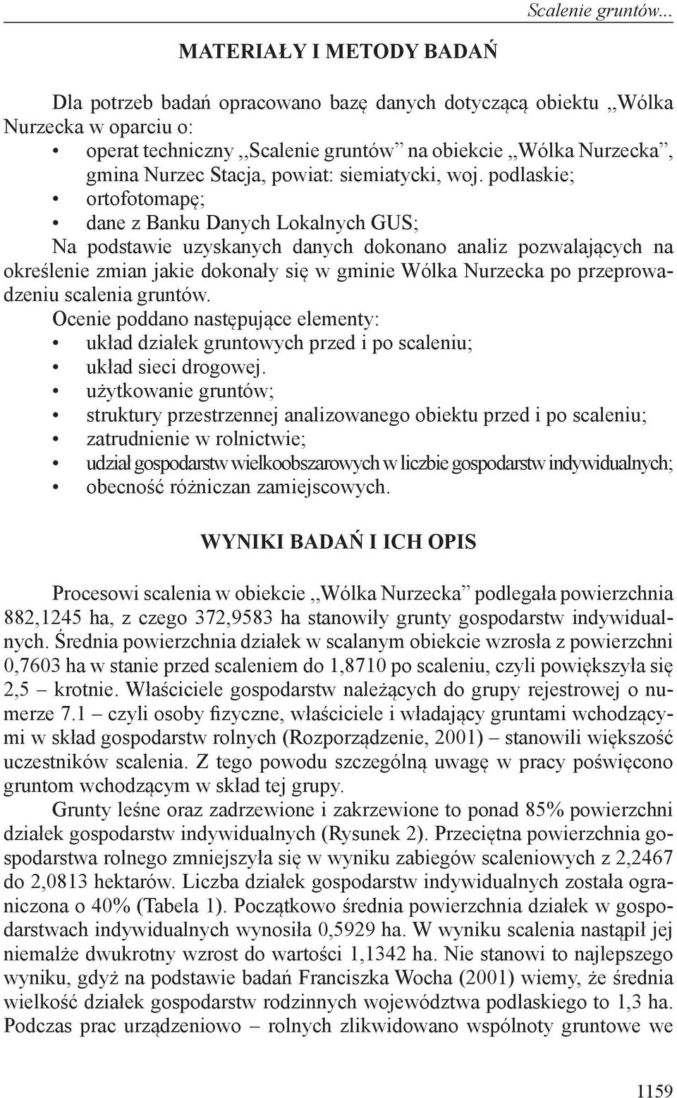 Stacja, powiat: siemiatycki, woj.