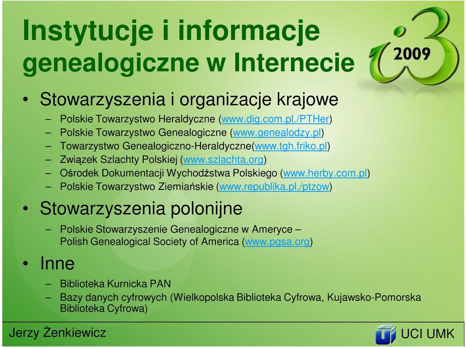 org) Ośrodek Dokumentacji Wychodźstwa Polskiego (www.herby.com.pl)