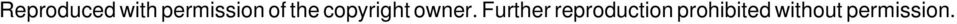 copyright owner.