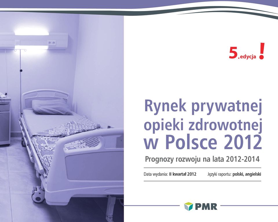 Polsce 2012 Prognozy rozwoju na lata