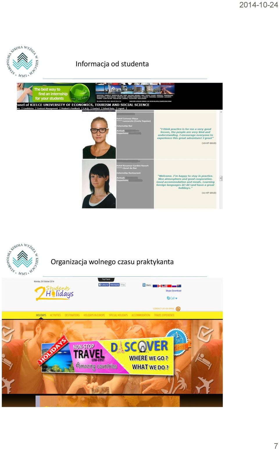 Organizacja