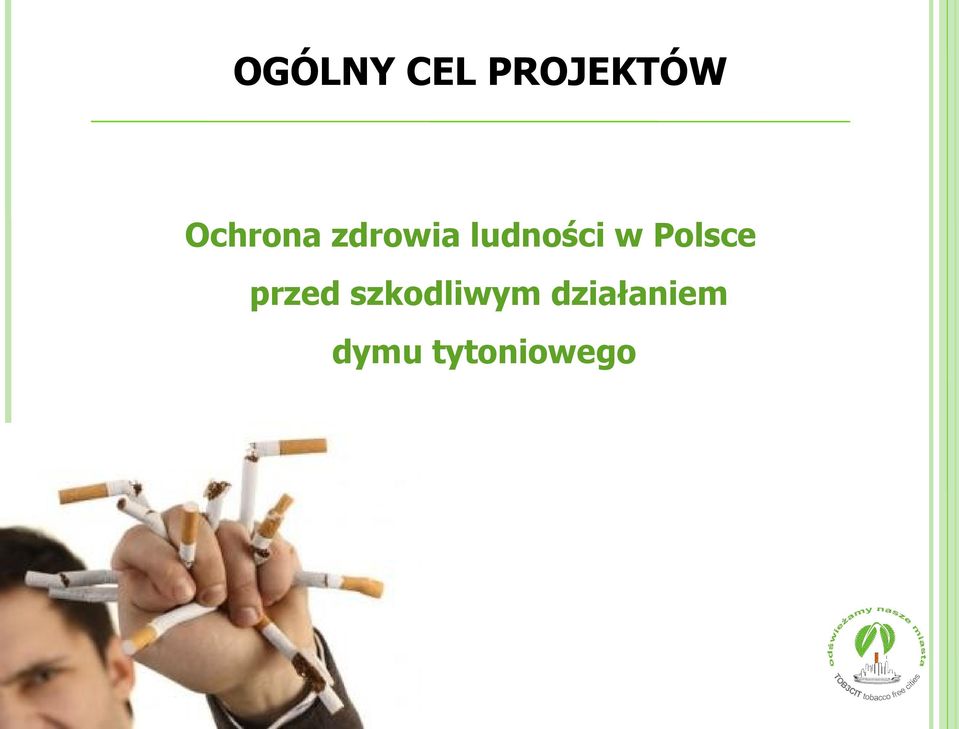 w Polsce przed