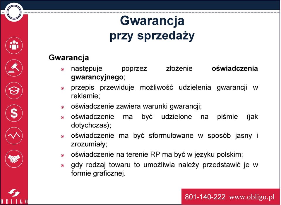 udzielone na piśmie (jak dotychczas); oświadczenie ma być sformułowane w sposób jasny i zrozumiały;