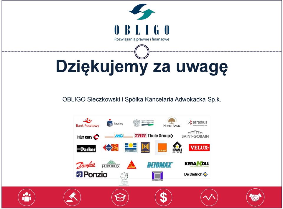 Sieczkowski i