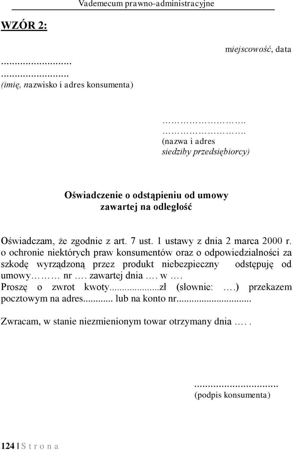 UMOWA SPRZEDAŻY ZE SZCZEGÓLNYM UWZGLĘDNIENIEM ODPOWIEDZIALNOŚCI Z TYTUŁU  RĘKOJMI I GWARANCJI. Czym się charakteryzuje umowa sprzedaży? - PDF Free  Download