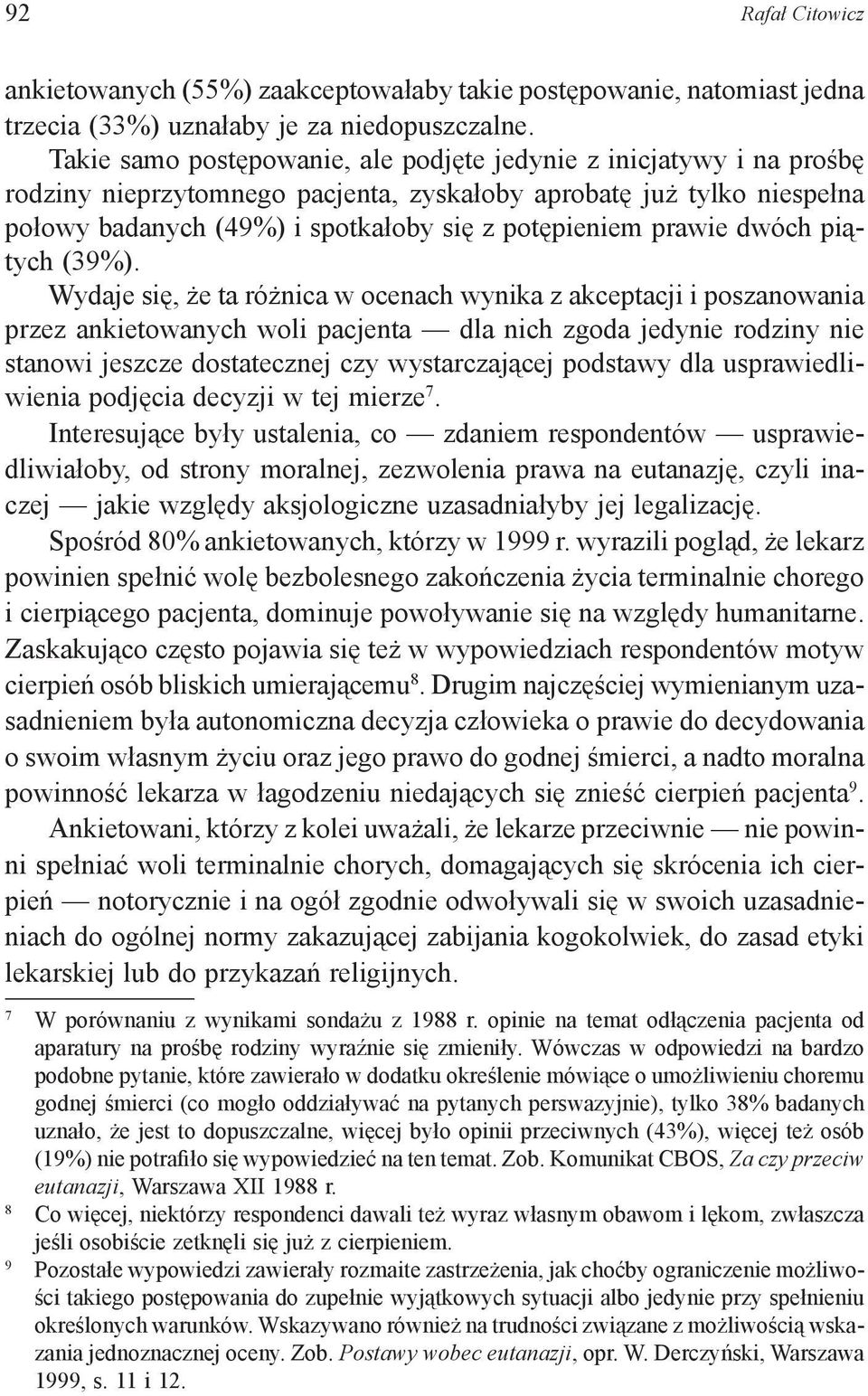 prawie dwóch piątych (39%).