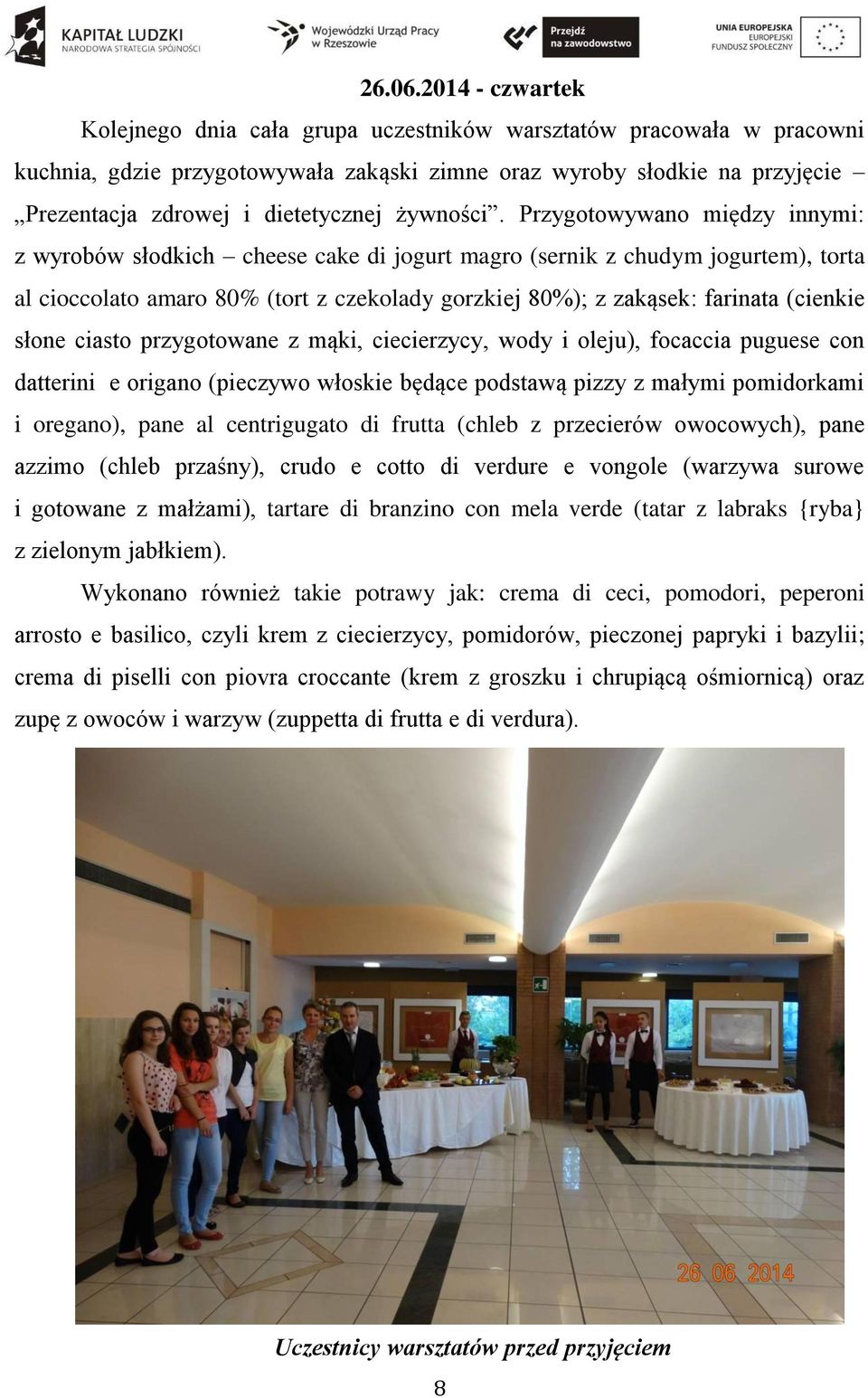 żywności.