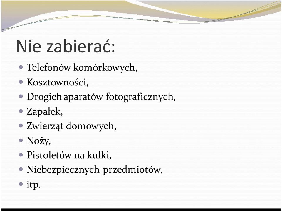 fotograficznych, Zapałek, Zwierząt