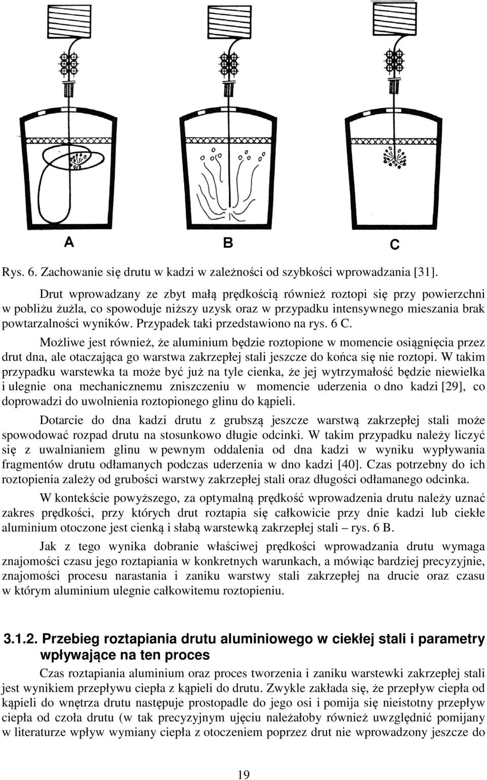 Przypadek taki przedstawiono na rys. 6 C.