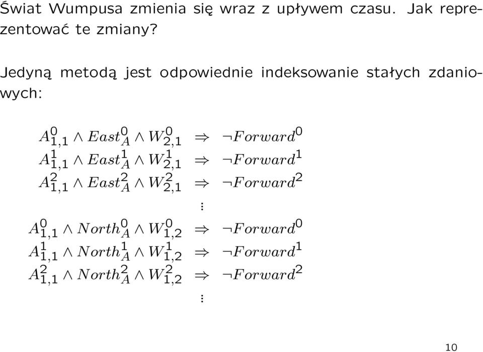 2,1 A 1 1,1 East1 A W1 2,1 A 2 1,1 East2 A W2 2,1.