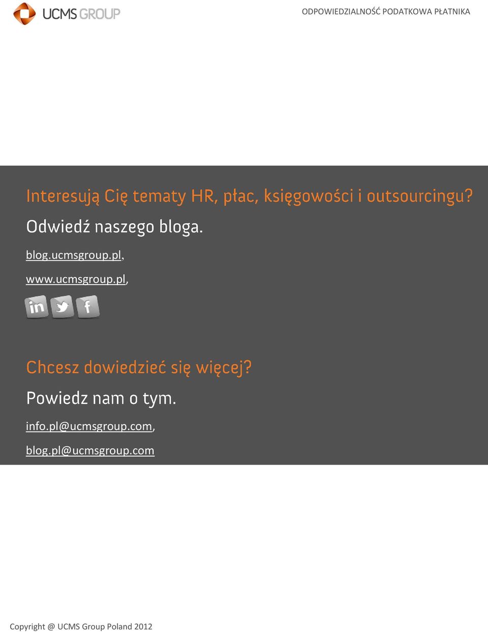 pl, info.