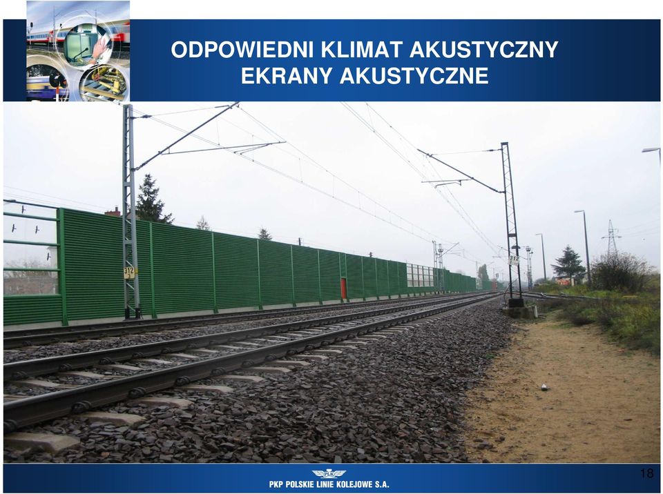 AKUSTYCZNY
