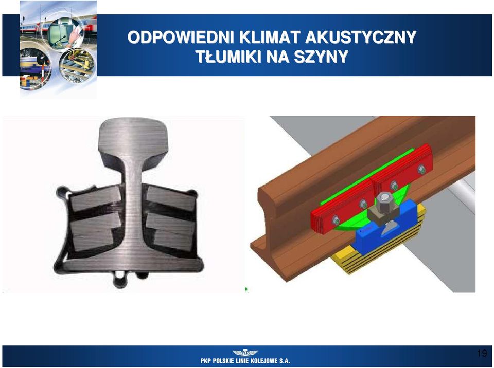 AKUSTYCZNY