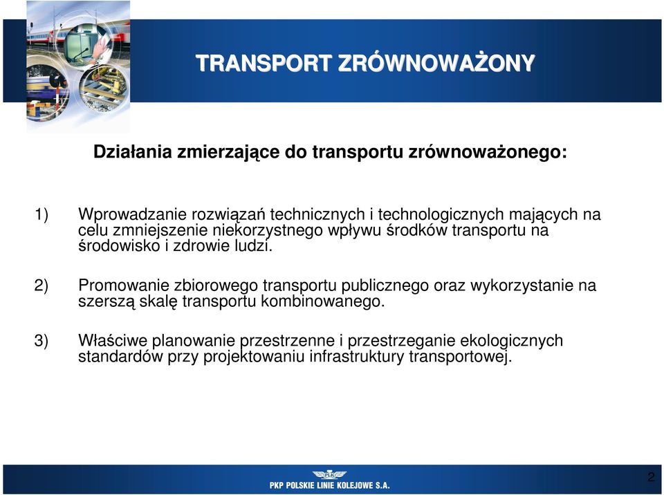 zdrowie ludzi.