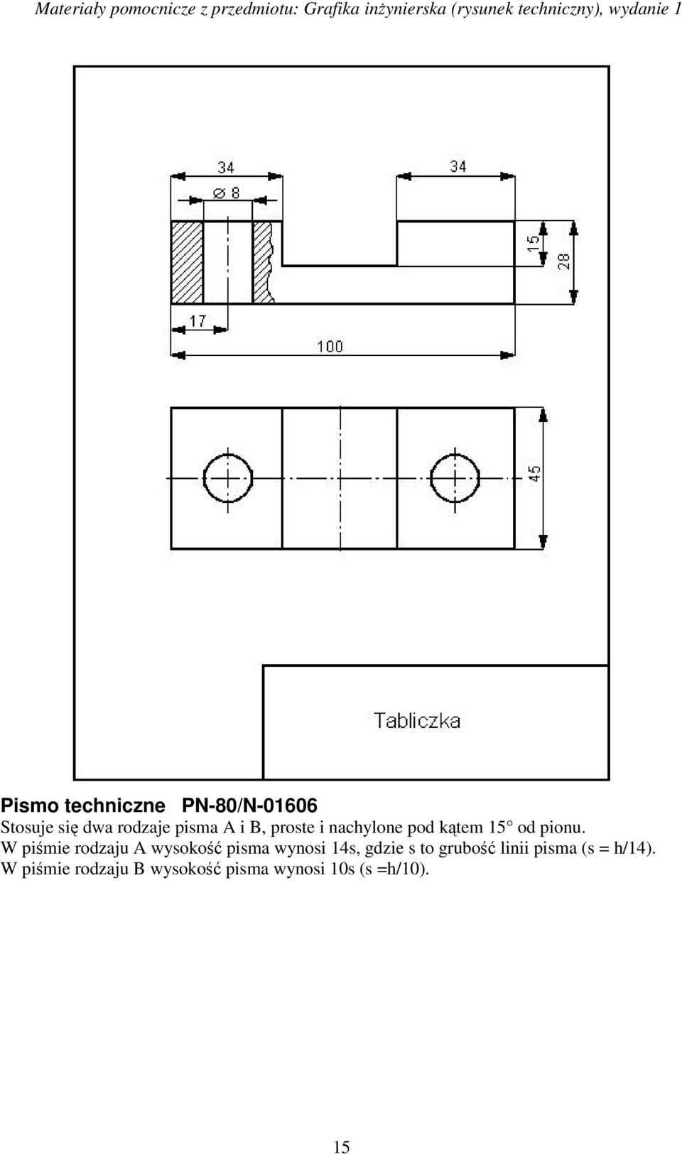 Akademia Morska Szczecin Pdf Darmowe Pobieranie