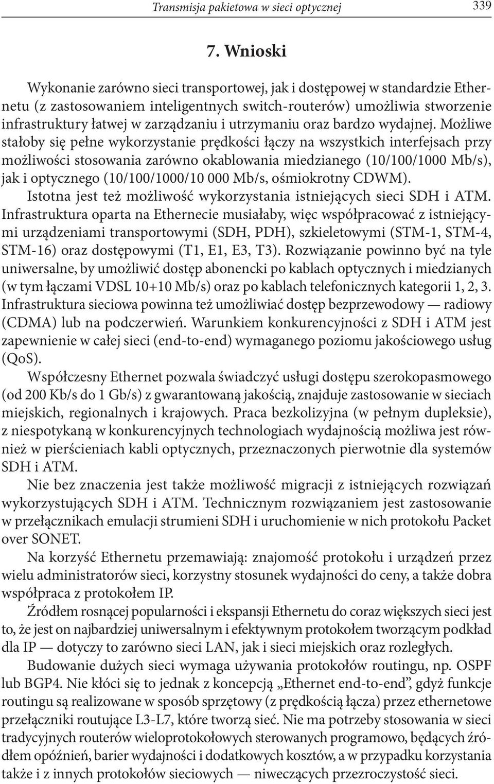 utrzymaniu oraz bardzo wydajnej.