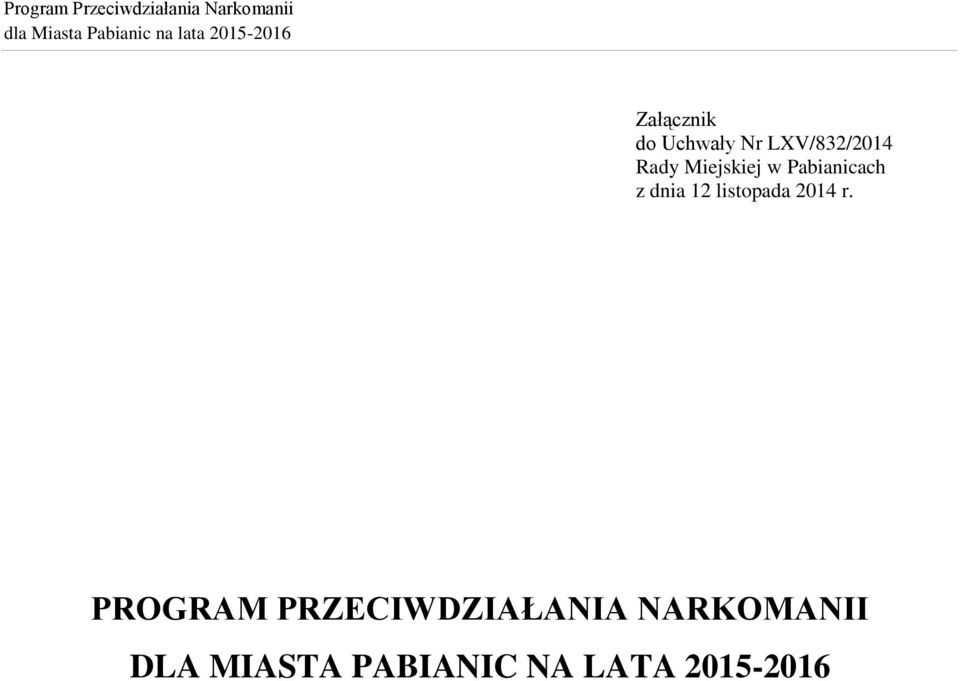 listopada 2014 r.