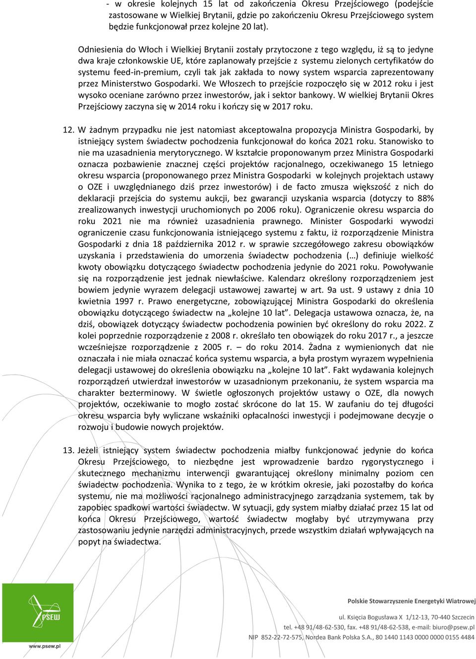 feed-in-premium, czyli tak jak zakłada to nowy system wsparcia zaprezentowany przez Ministerstwo Gospodarki.