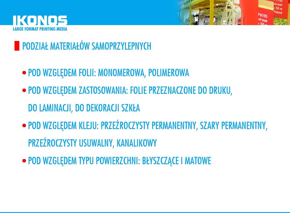 DEKORACJI SZKŁA POD WZGLĘDEM KLEJU: PRZEŹROCZYSTY PERMANENTNY, SZARY