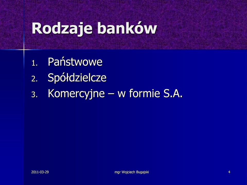 Spółdzielcze 3.