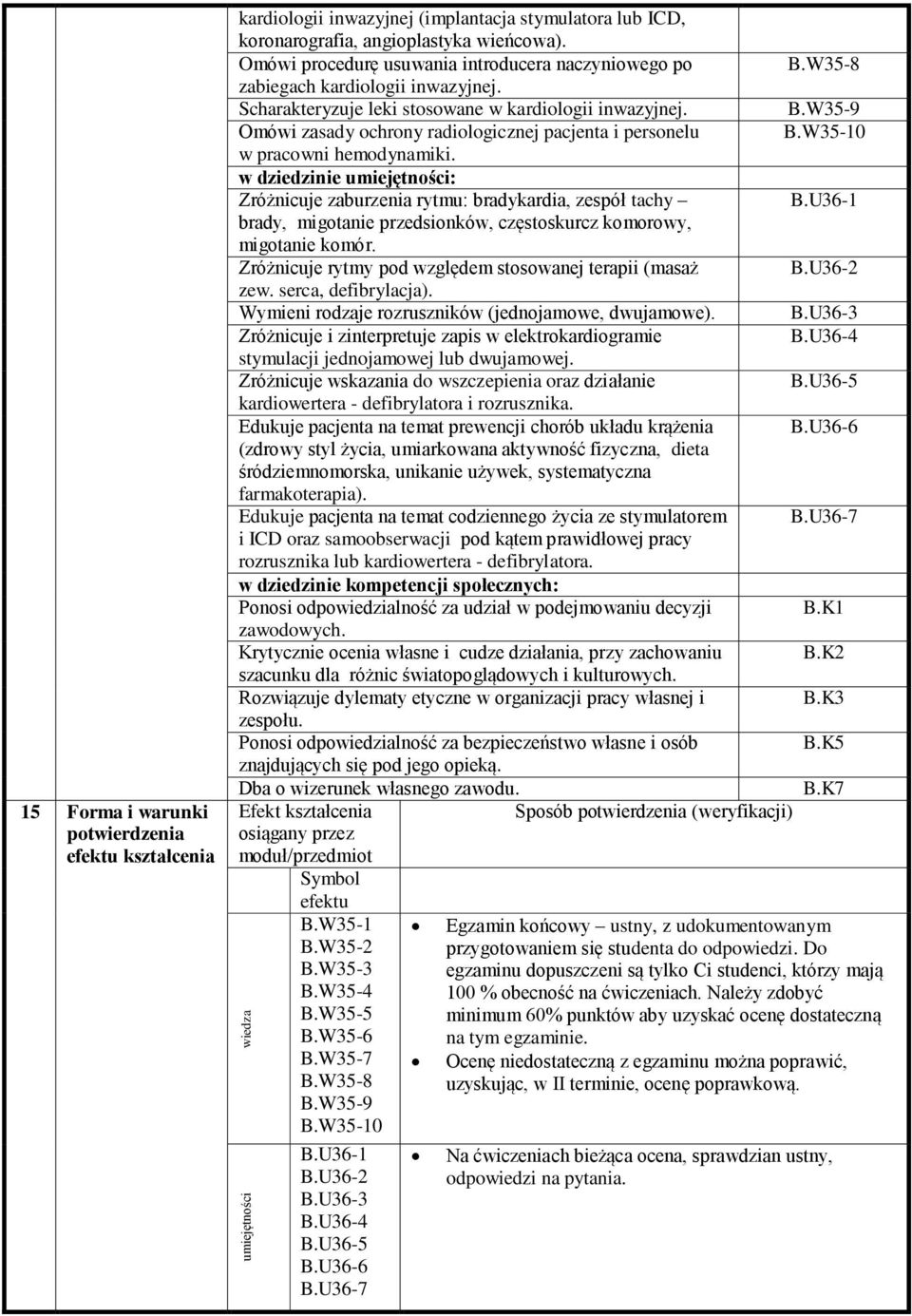 Omówi zasady ochrony radiologicznej pacjenta i personelu w pracowni hemodynamiki.