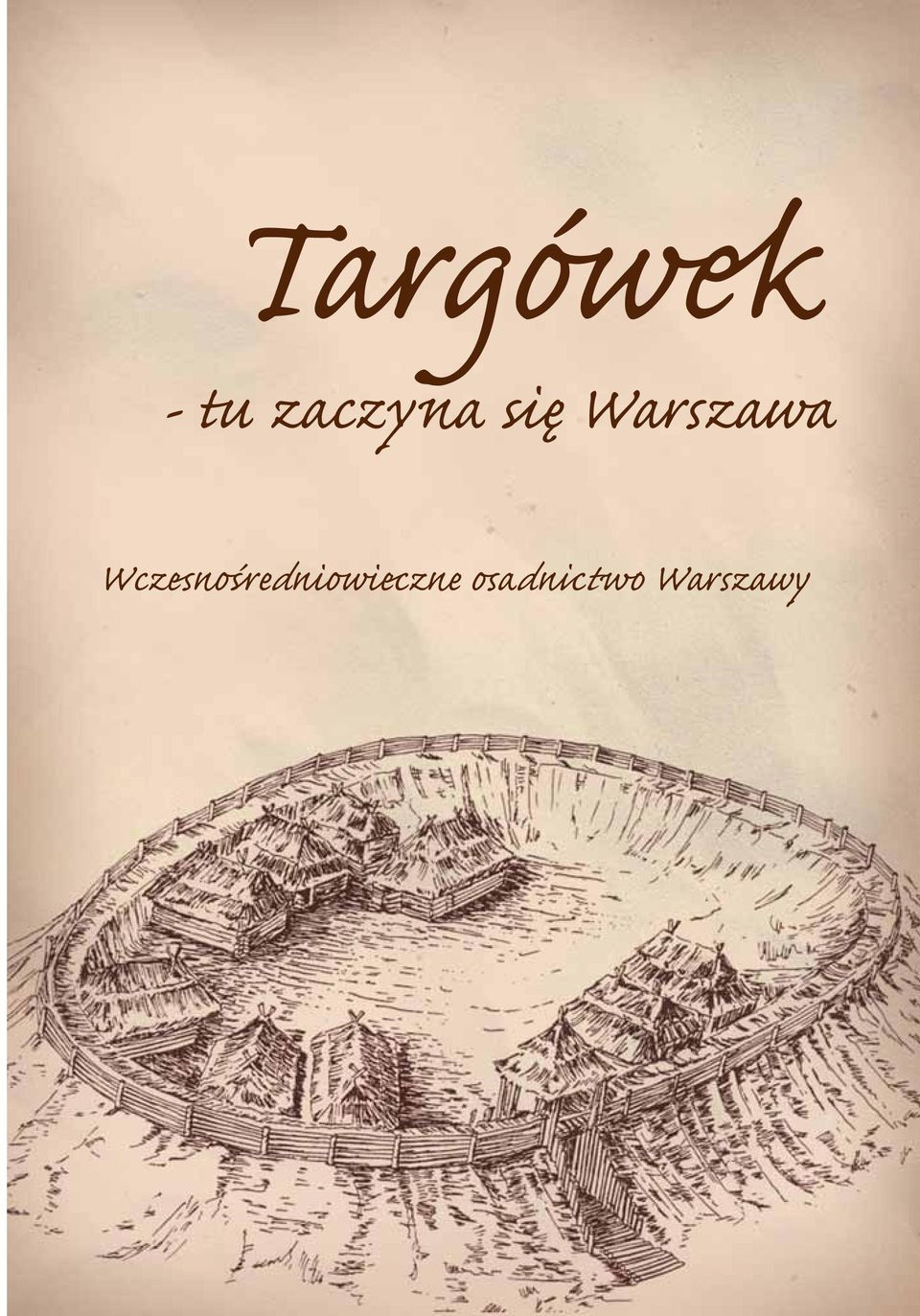 Warszawa