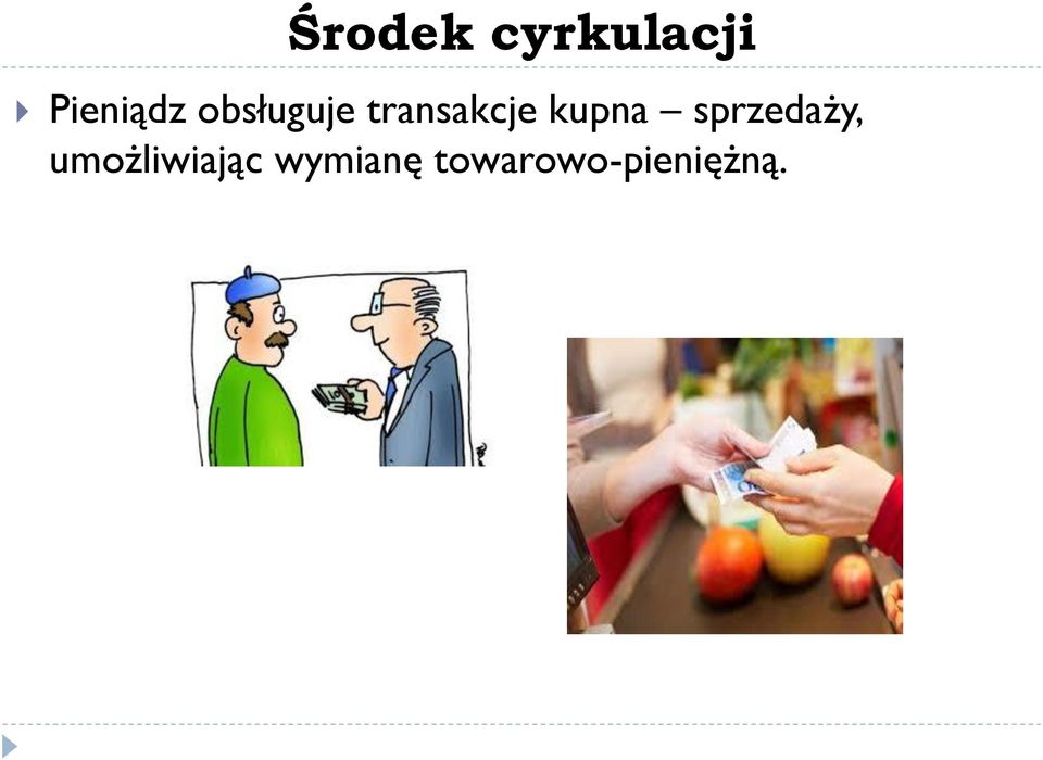 sprzedaży, umożliwiając