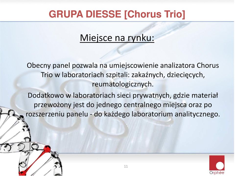 reumatologicznych.