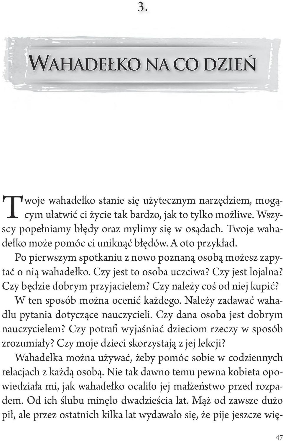 uruchom własną usługę swatania
