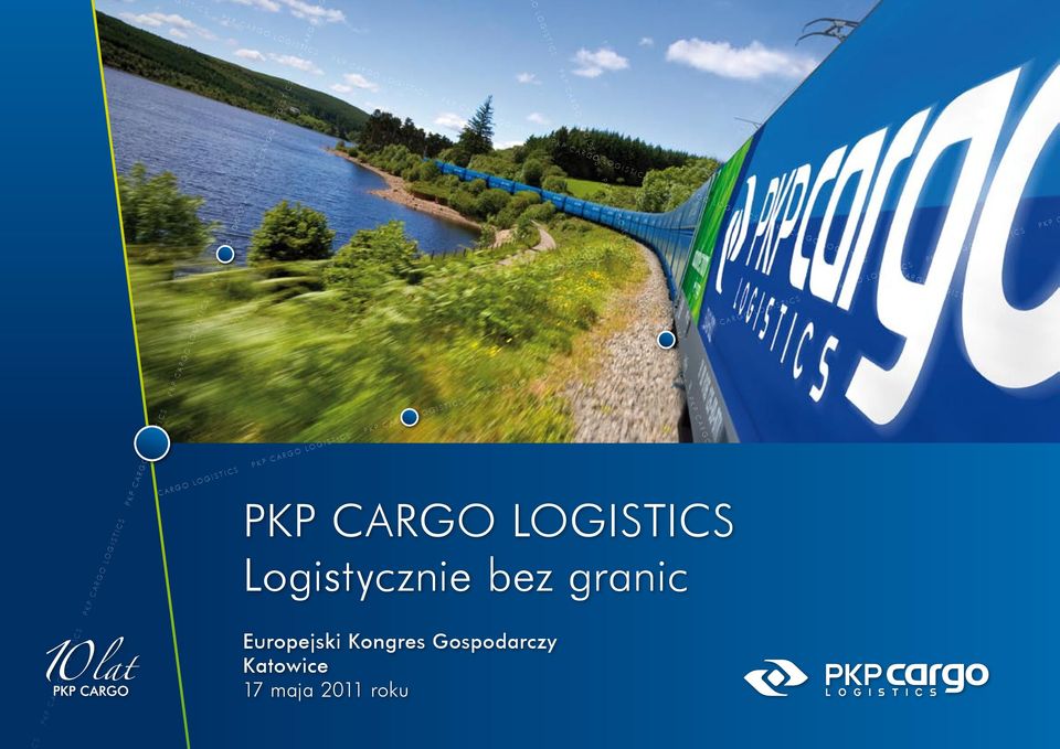 LOGISTICS PKP CARGO LOGISTICS PKP CARGO LOGISTICS PKP CARGO LOGISTICS PKP CARGO LOGISTICS PKP CARGO LOGISTICS PKP CARGO LOGISTICS PKP C CS PKP CARGO LOGISTICS PKP CARGO