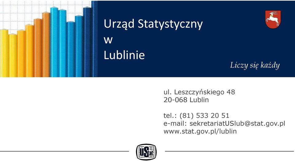 : (81) 533 20 51 e-mail: